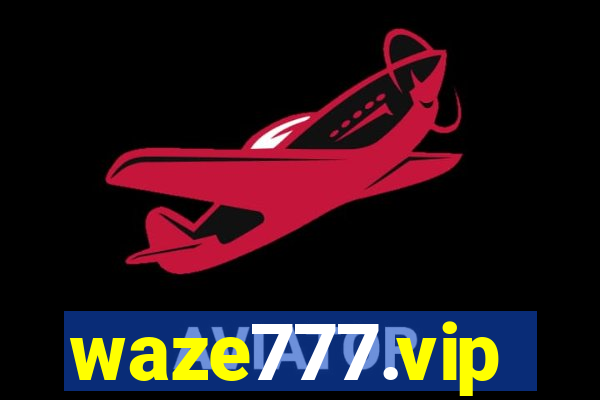 waze777.vip