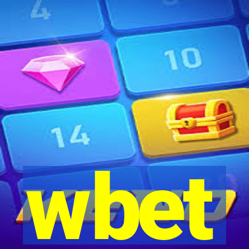 wbet