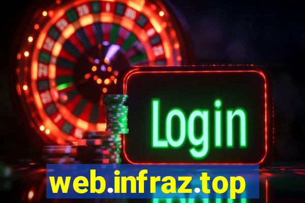 web.infraz.top