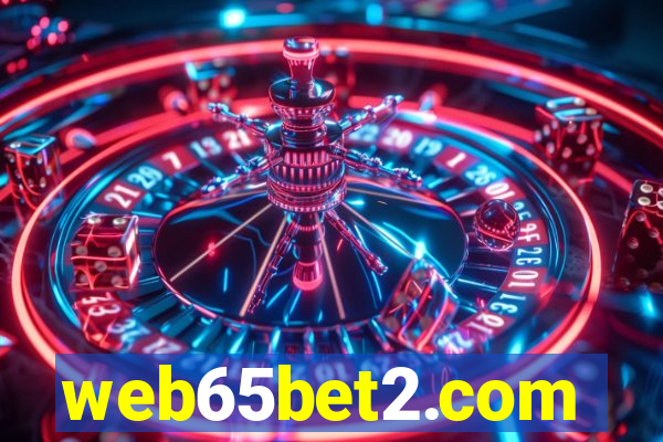 web65bet2.com