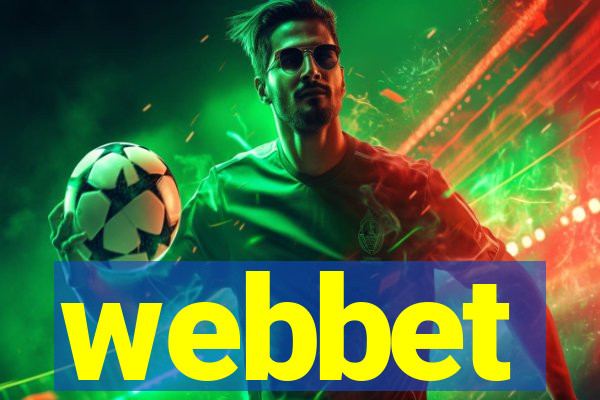 webbet