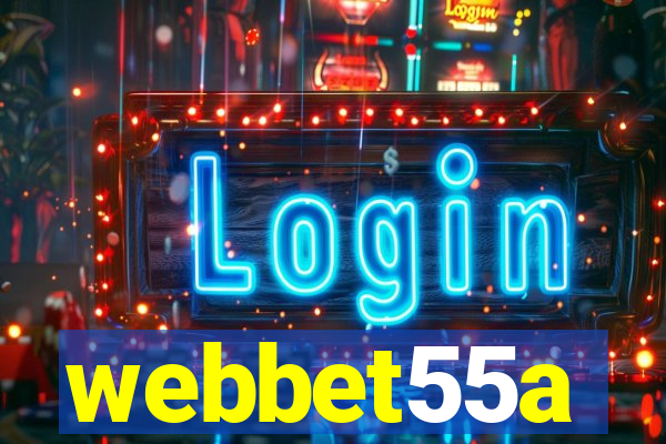 webbet55a