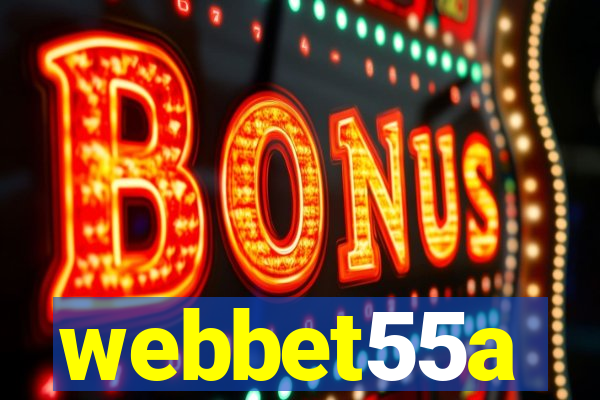 webbet55a