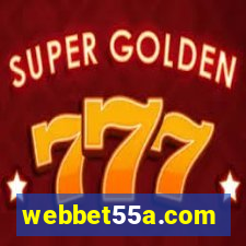 webbet55a.com