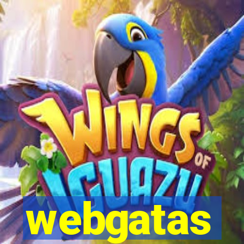 webgatas