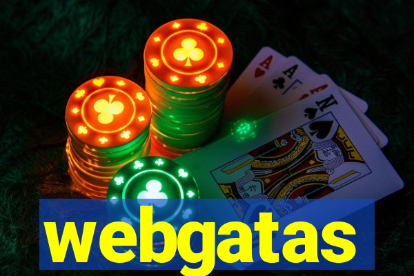 webgatas