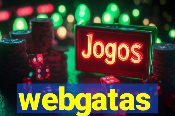 webgatas