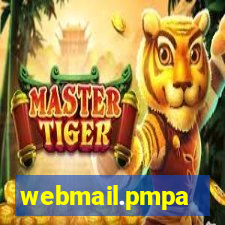 webmail.pmpa