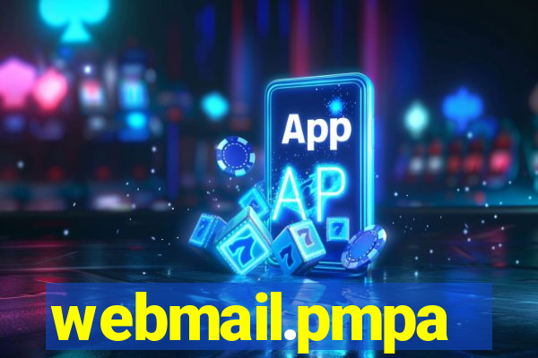 webmail.pmpa