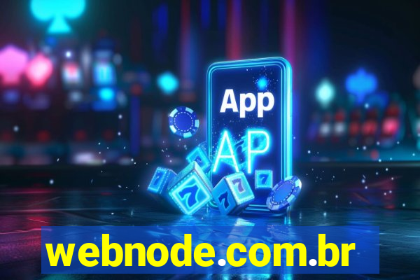 webnode.com.br