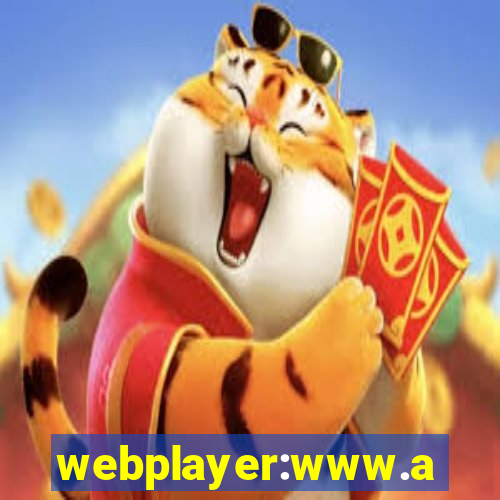 webplayer:www.assistir.club