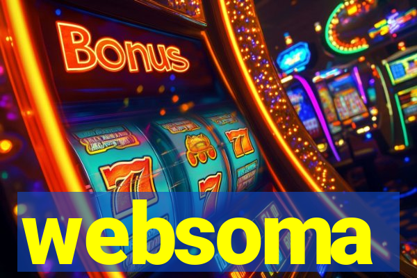 websoma