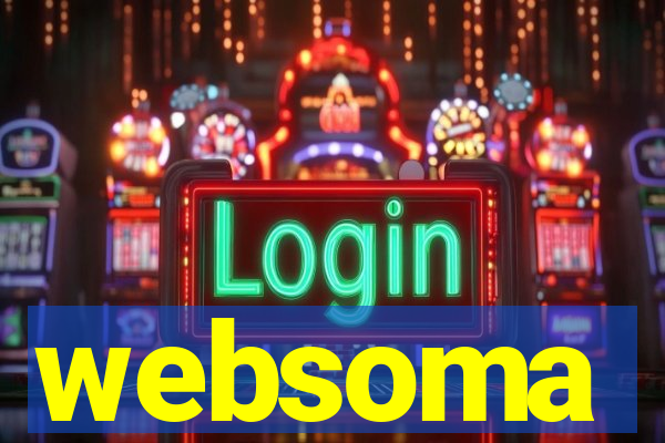 websoma