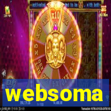 websoma