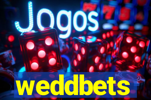 weddbets