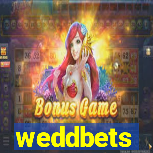 weddbets