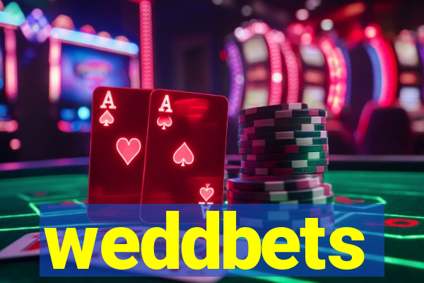 weddbets