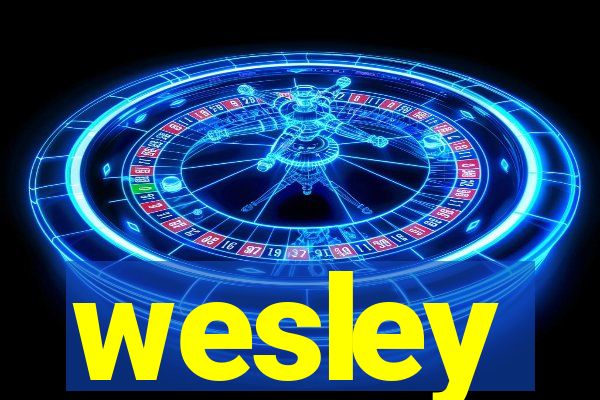 wesley-pg.com