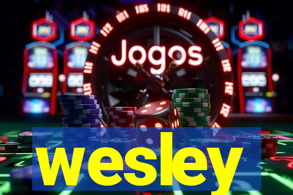 wesley-pg.com