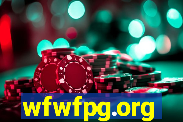 wfwfpg.org