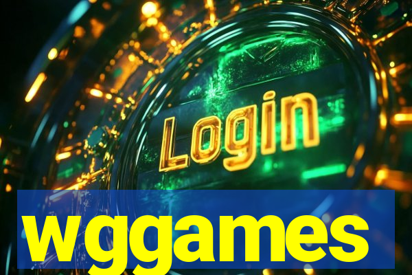 wggames