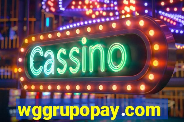 wggrupopay.com