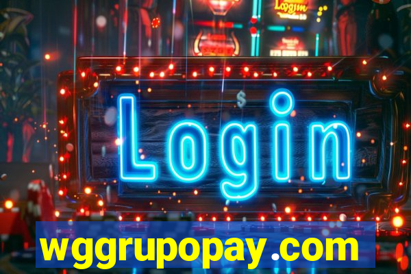 wggrupopay.com