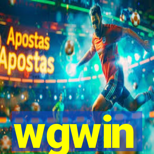 wgwin