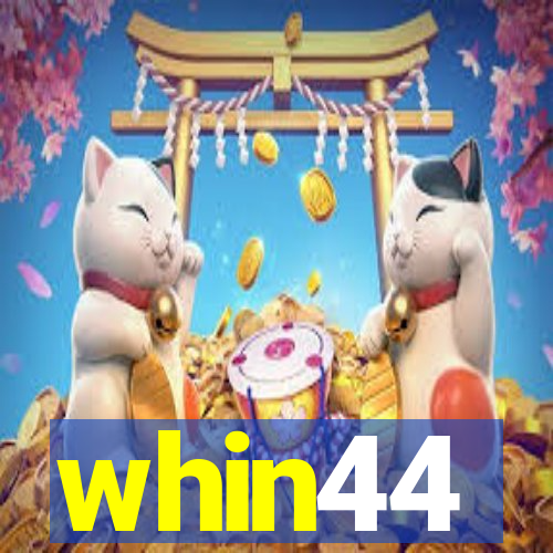 whin44