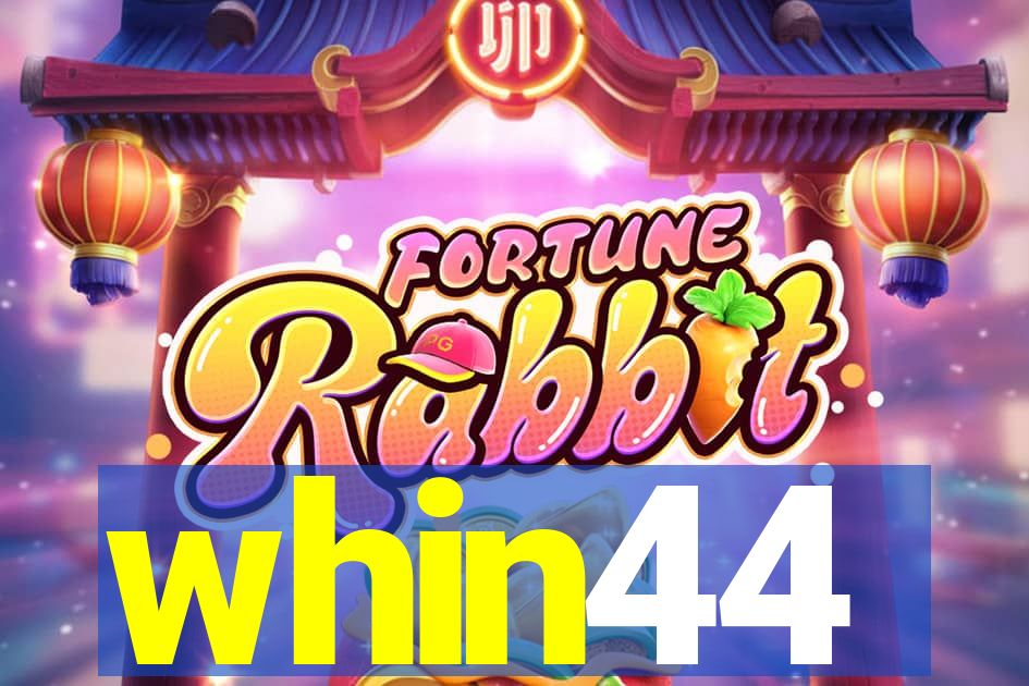 whin44