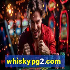 whiskypg2.com