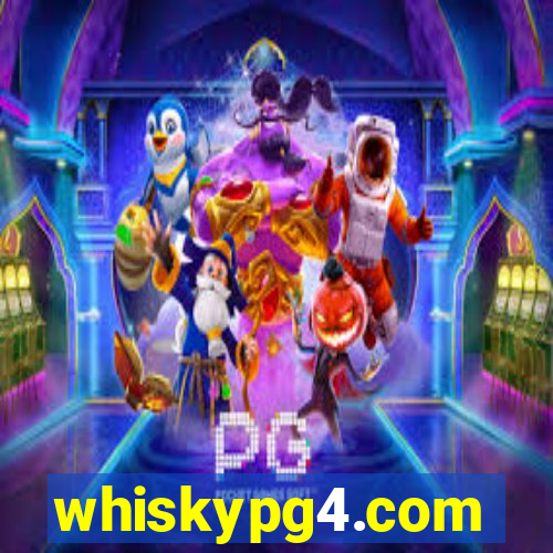 whiskypg4.com