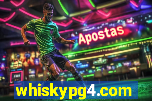 whiskypg4.com