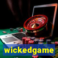 wickedgame