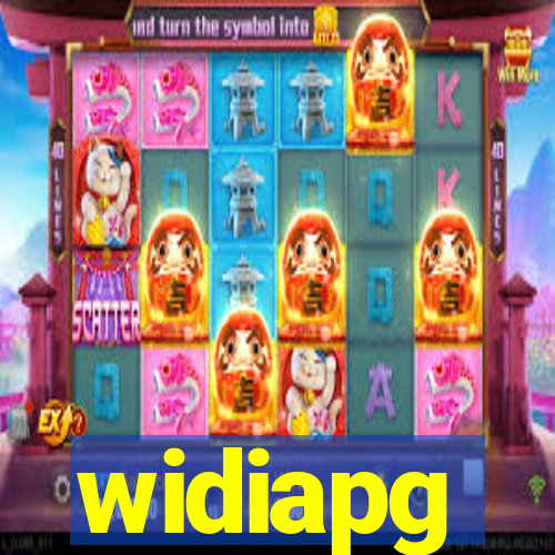 widiapg