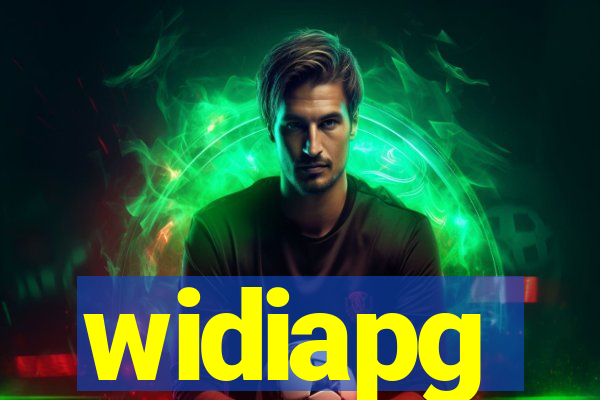 widiapg