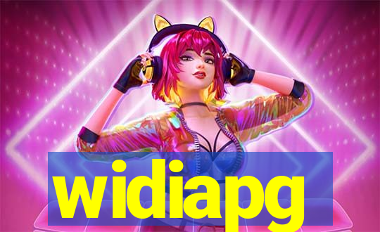 widiapg