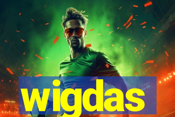 wigdas