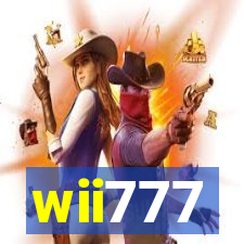 wii777