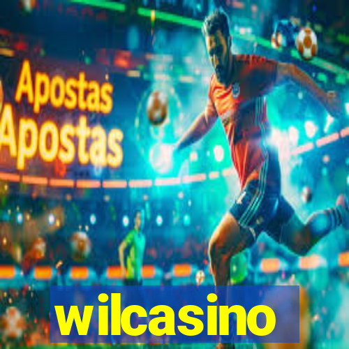 wilcasino