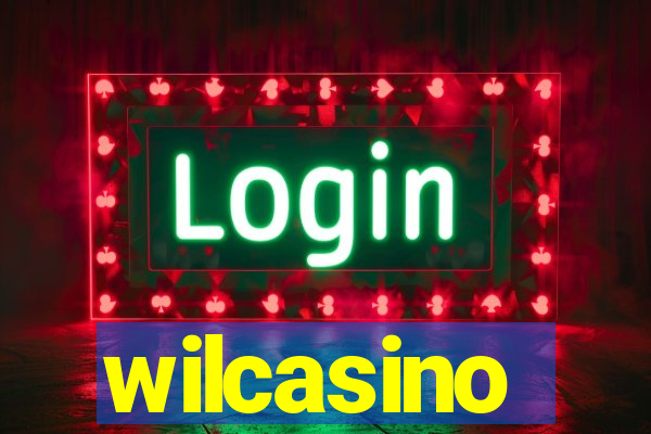 wilcasino