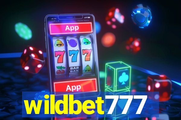 wildbet777