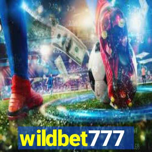 wildbet777