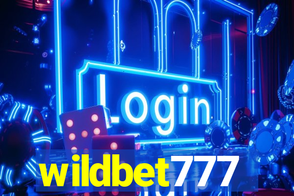 wildbet777