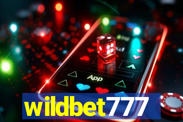 wildbet777