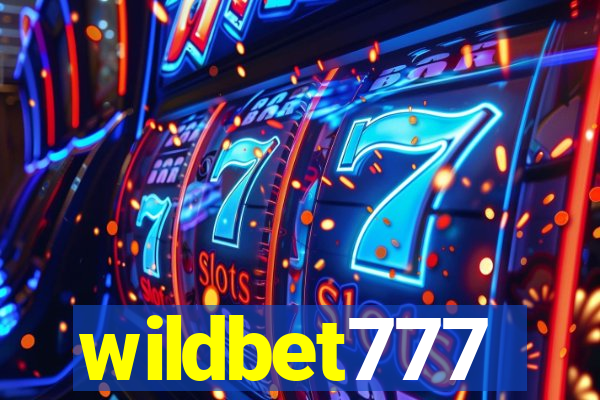 wildbet777