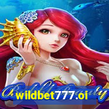 wildbet777.oi