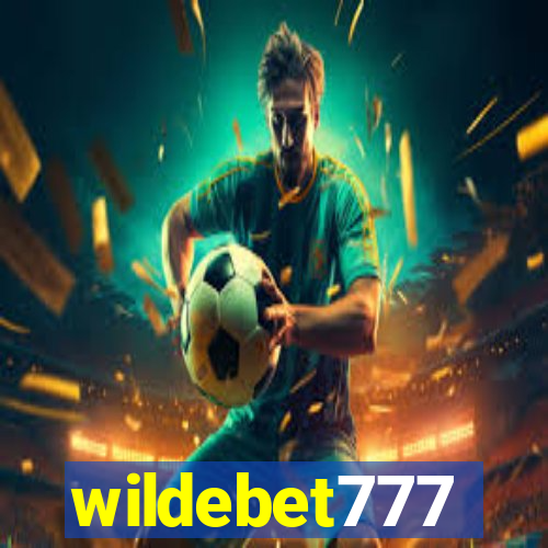 wildebet777