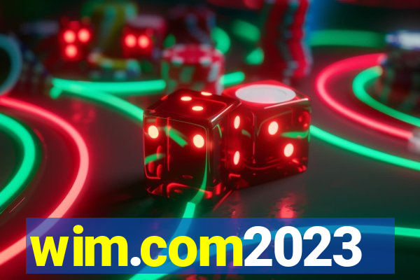 wim.com2023