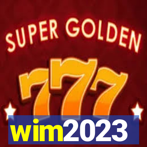 wim2023